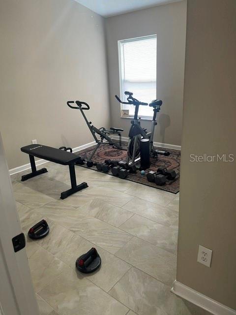 20 EMPIRE LN #B — photo 12