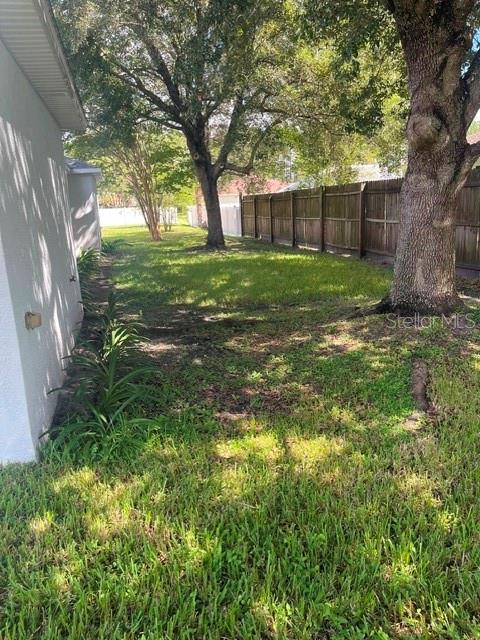 20 EMPIRE LN #B — photo 4