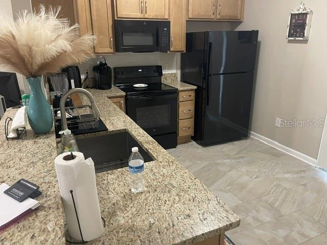 20 EMPIRE LN #B — photo 5