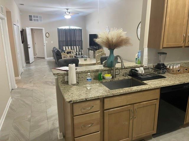 20 EMPIRE LN #B — photo 6