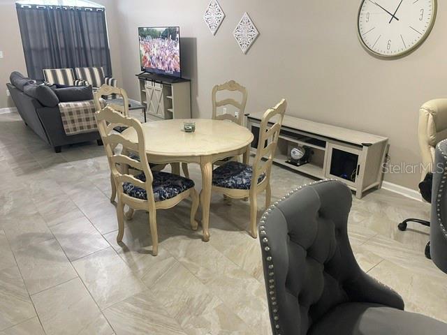 20 EMPIRE LN #B — photo 7