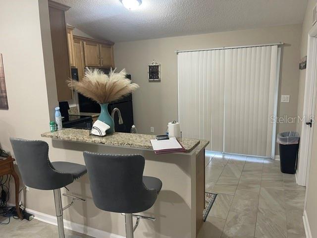 20 EMPIRE LN #B — photo 8