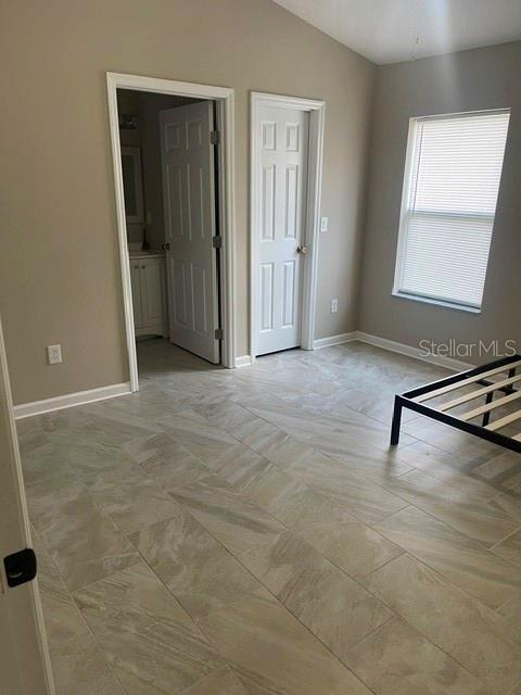 20 EMPIRE LN #B — photo 9