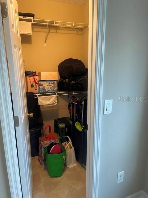 20 EMPIRE LN #B — photo 10