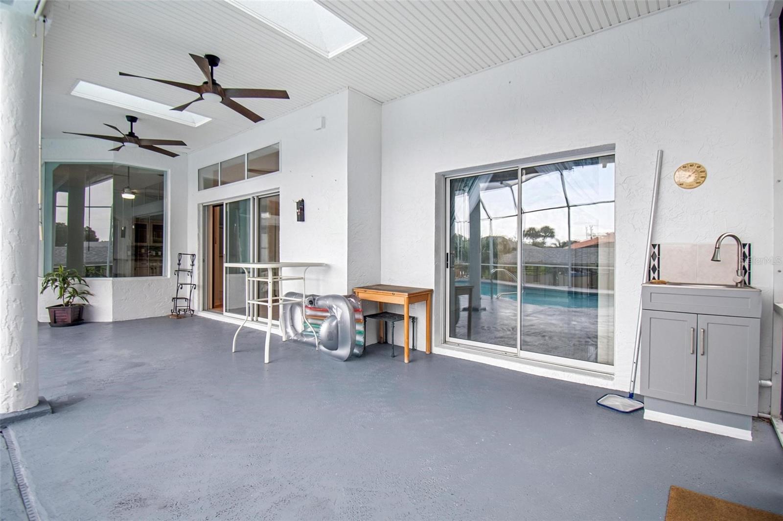 10 CHELSEA CT — photo 12