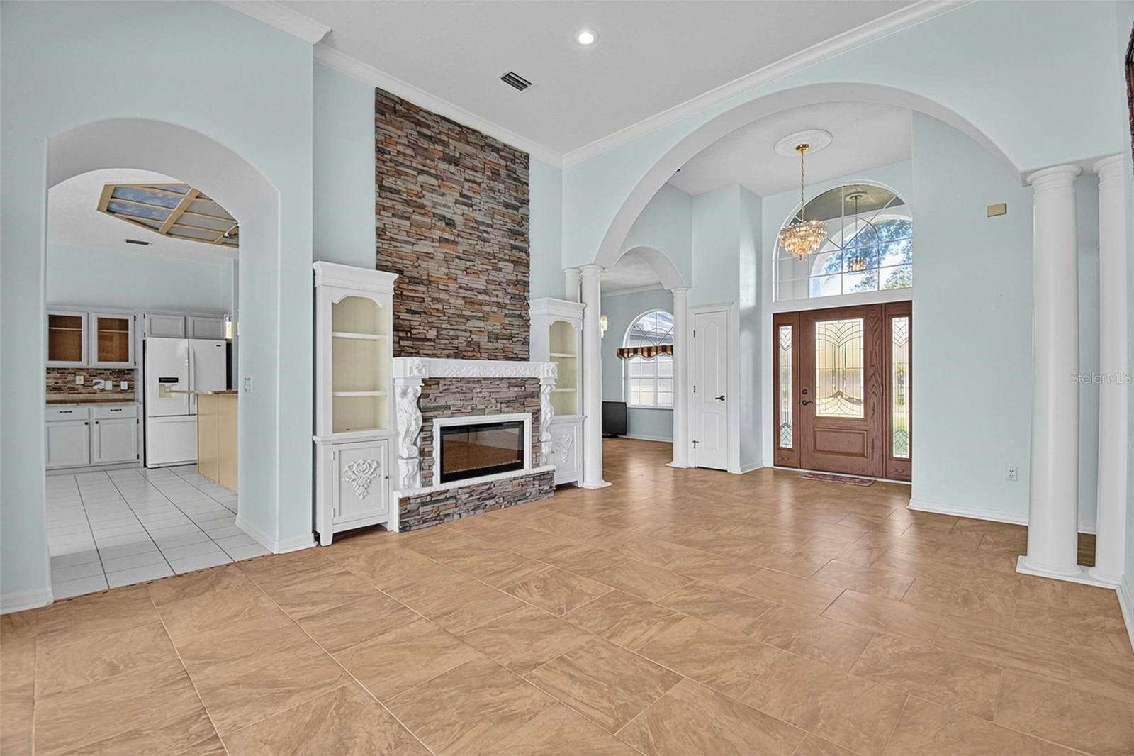 10 CHELSEA CT — photo 5