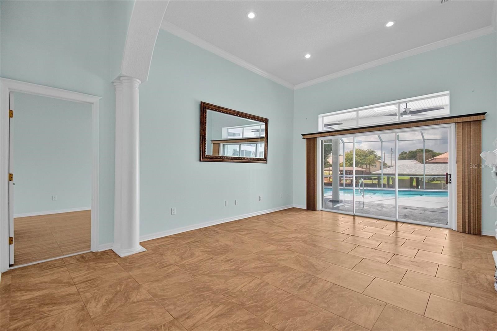 10 CHELSEA CT — photo 6