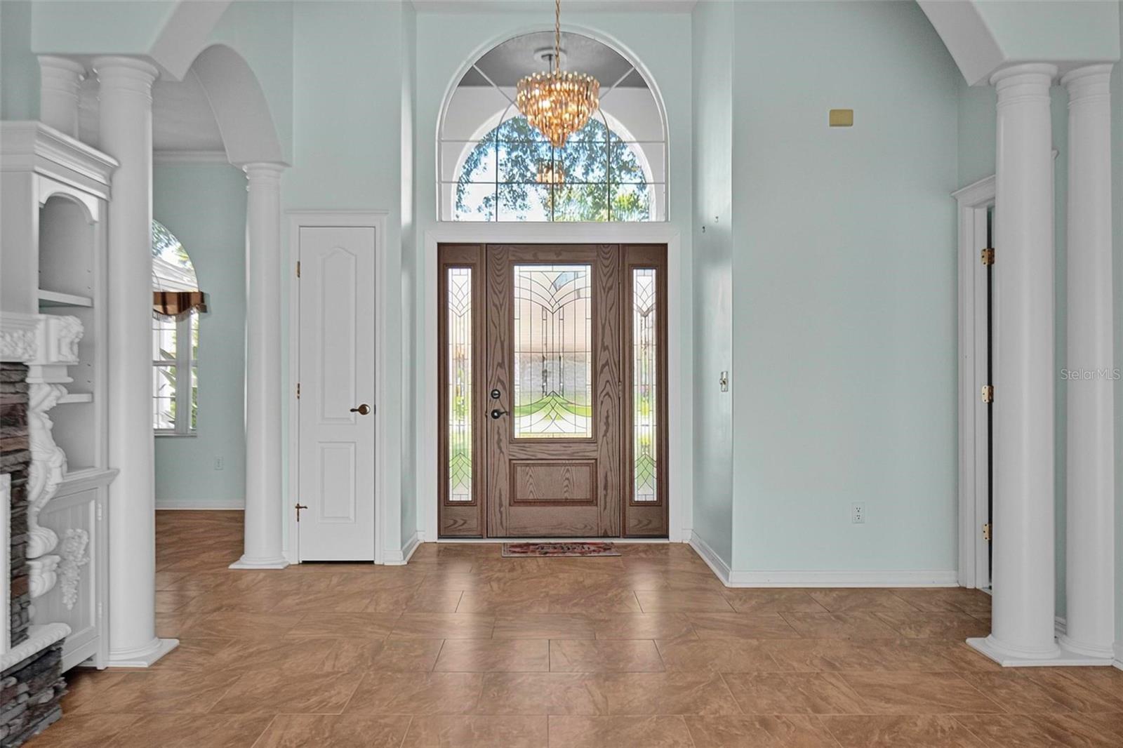 10 CHELSEA CT — photo 8