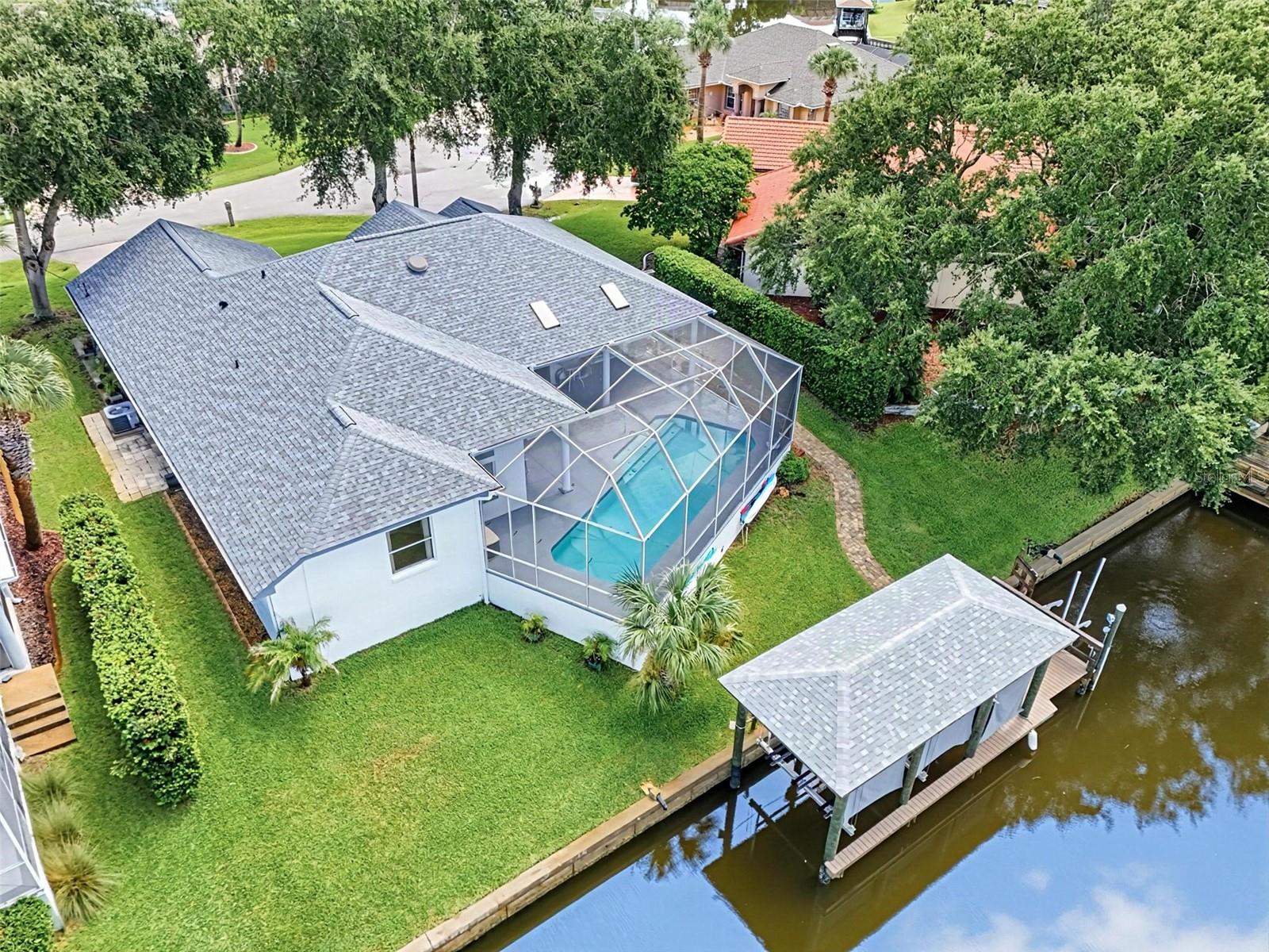 10 CHELSEA CT