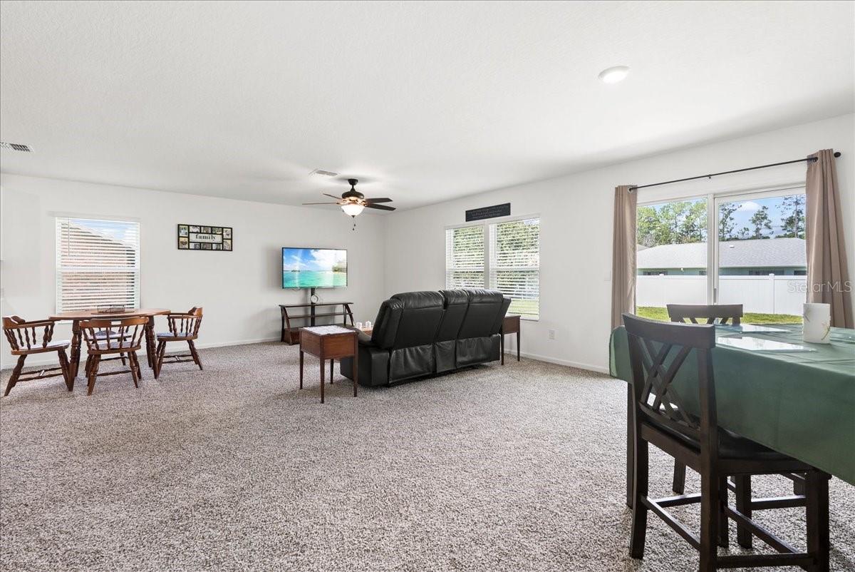 29 PRAIRIE LN — photo 6