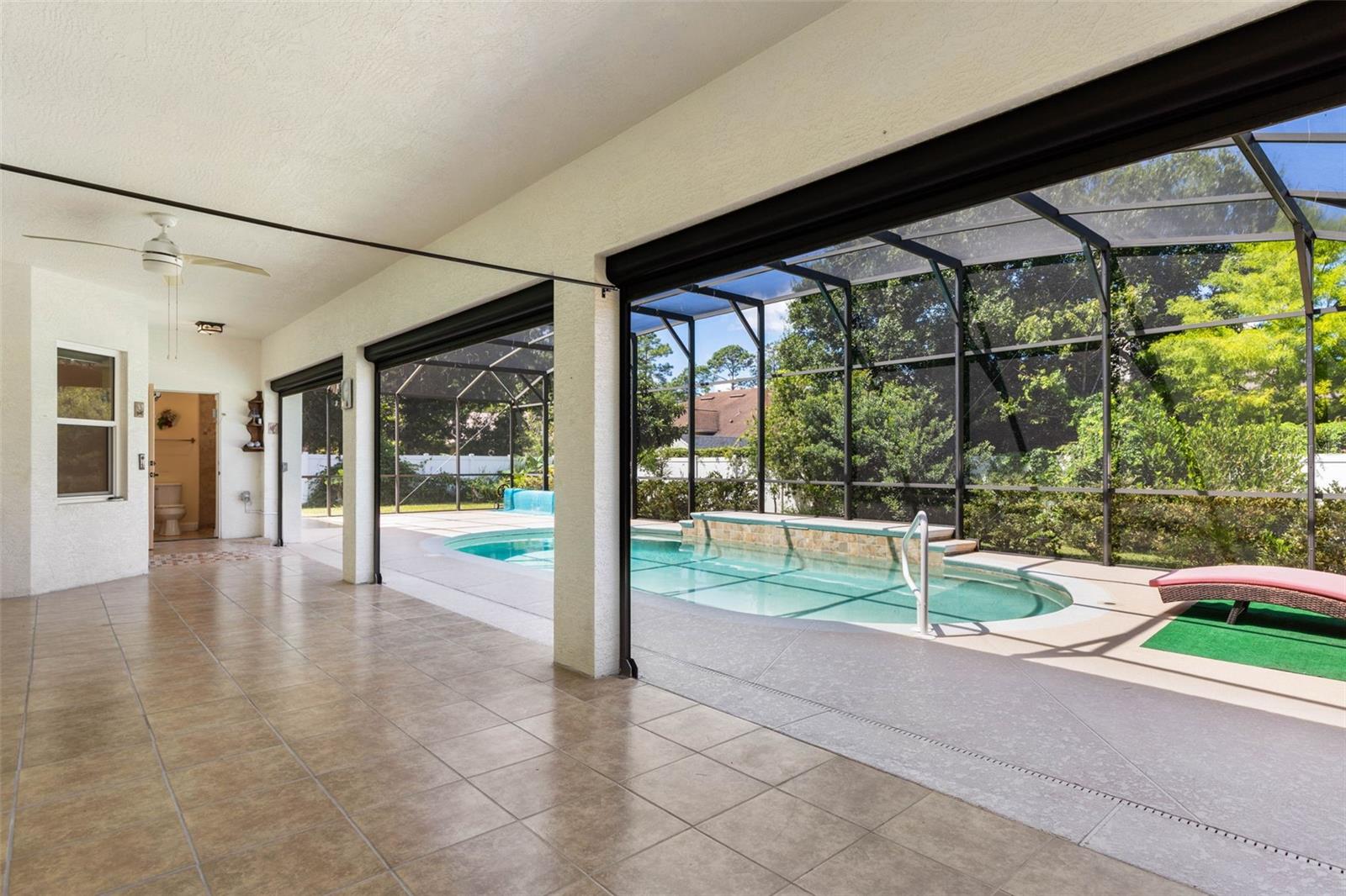 2 EDGEMONT PL — photo 12
