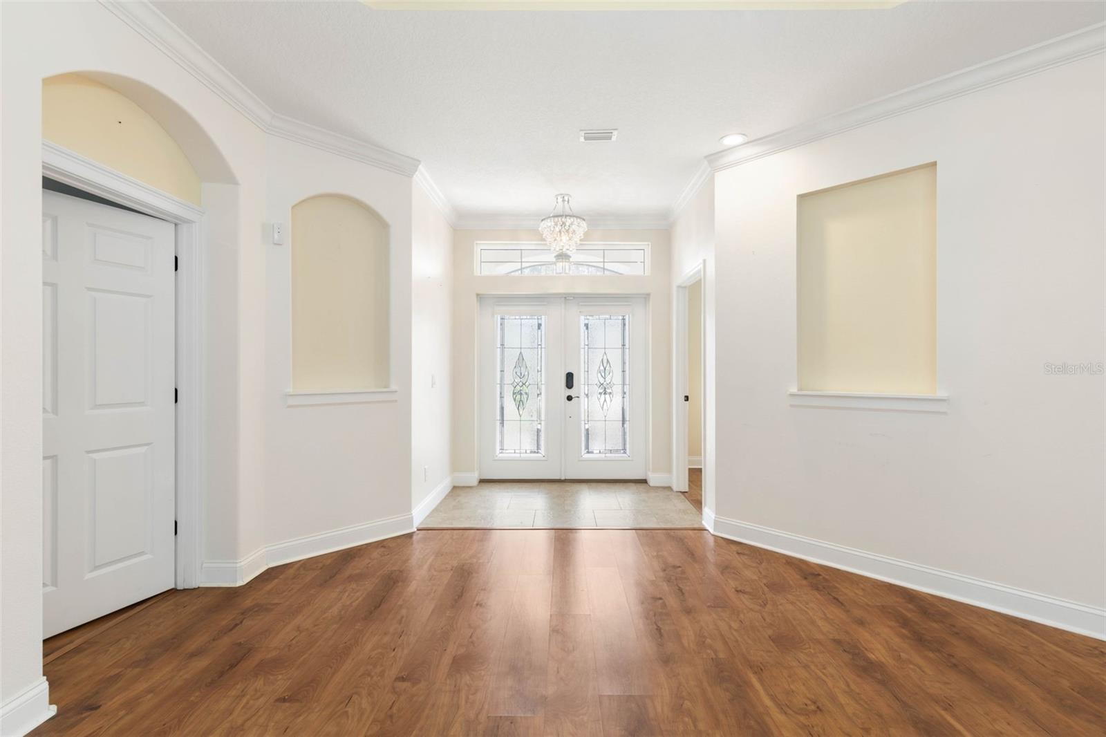 2 EDGEMONT PL — photo 4