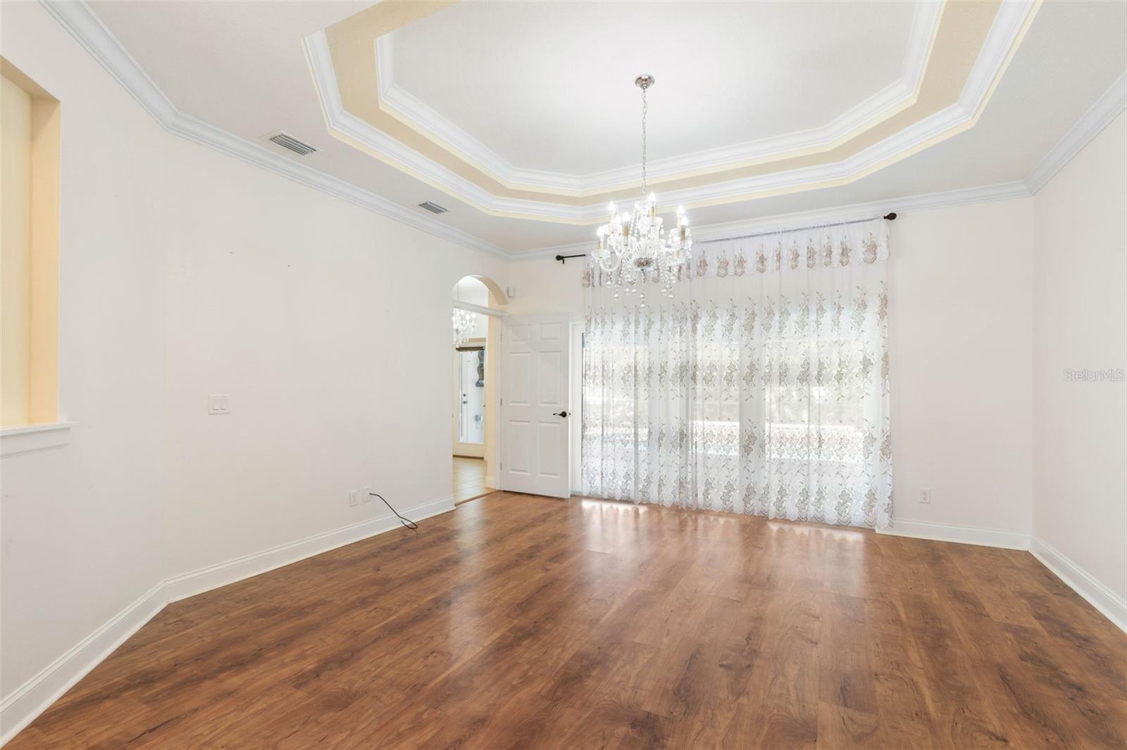 2 EDGEMONT PL — photo 7
