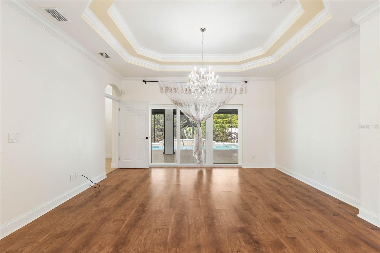 2 EDGEMONT PL — photo 8