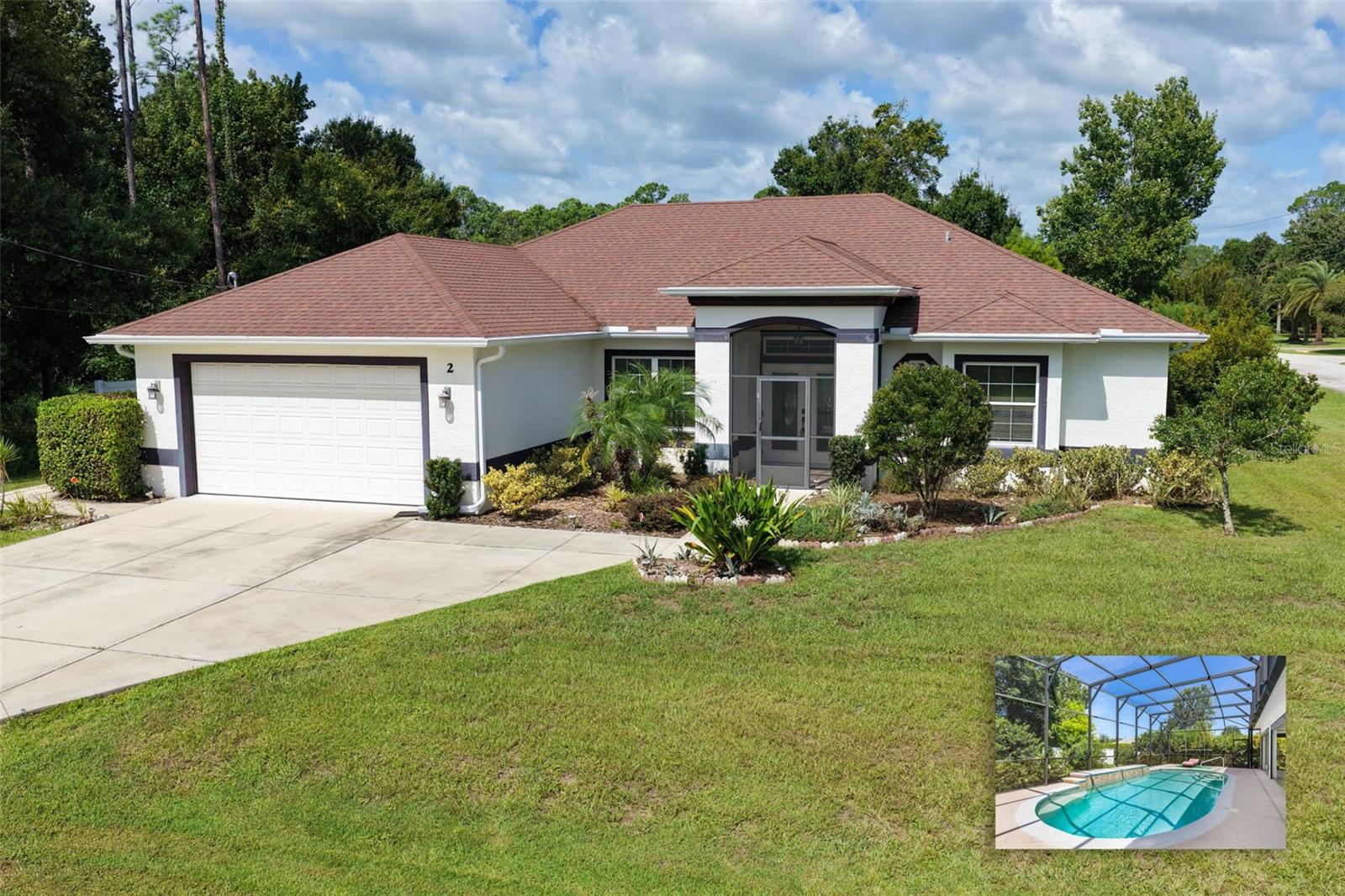 2 EDGEMONT PL