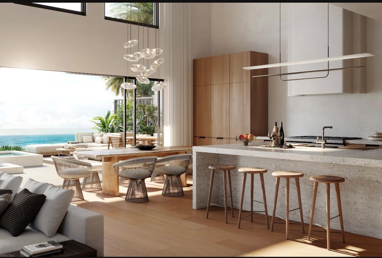 6645 N OCEAN SHORE BLVD #2B — photo 8