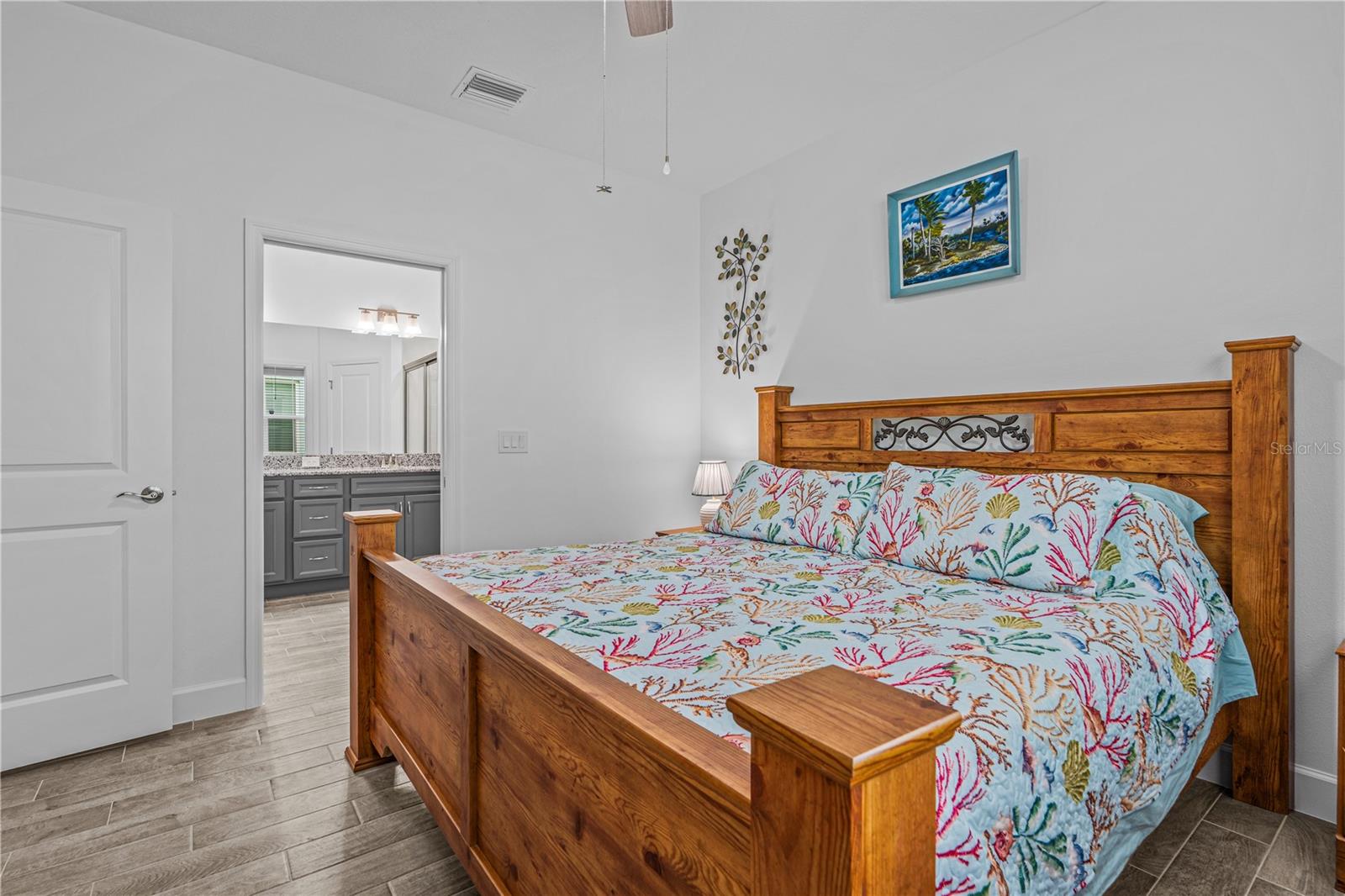 294 GYPSY PALACE LN — photo 4