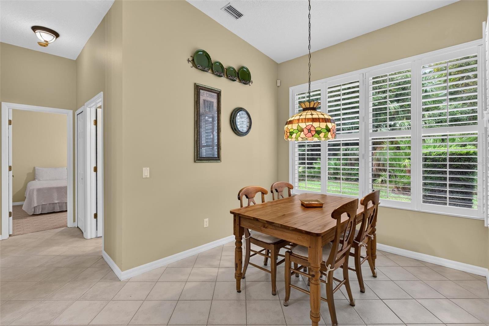 23 CREEK BLUFF WAY — photo 12
