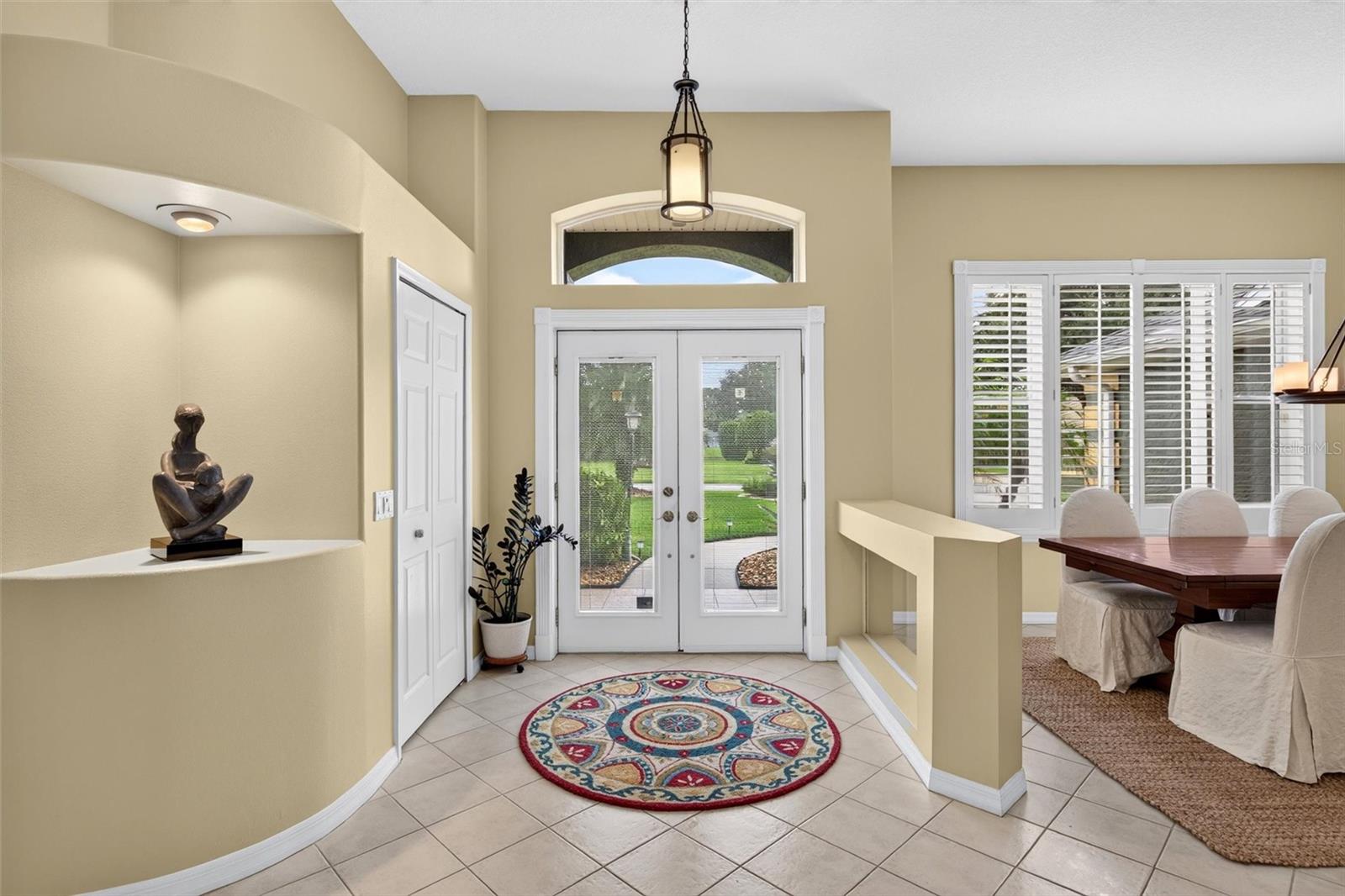 23 CREEK BLUFF WAY — photo 3