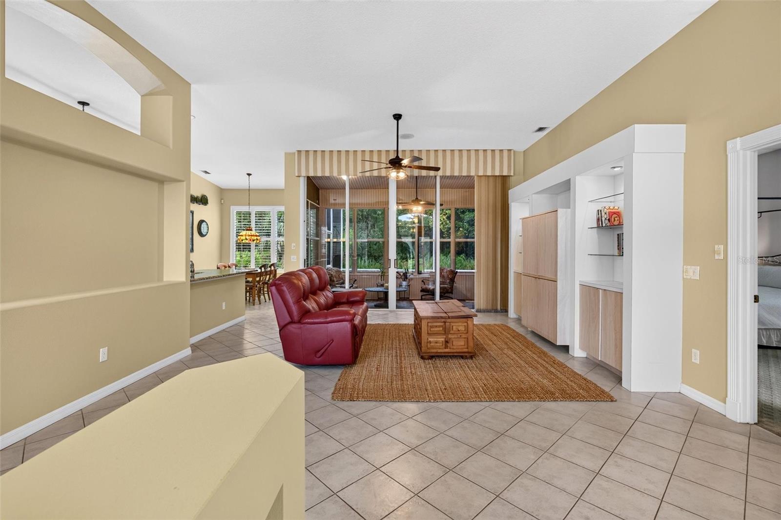 23 CREEK BLUFF WAY — photo 4