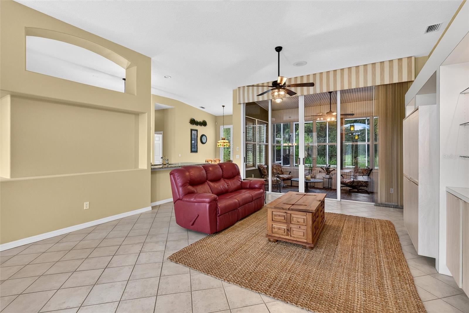 23 CREEK BLUFF WAY — photo 5
