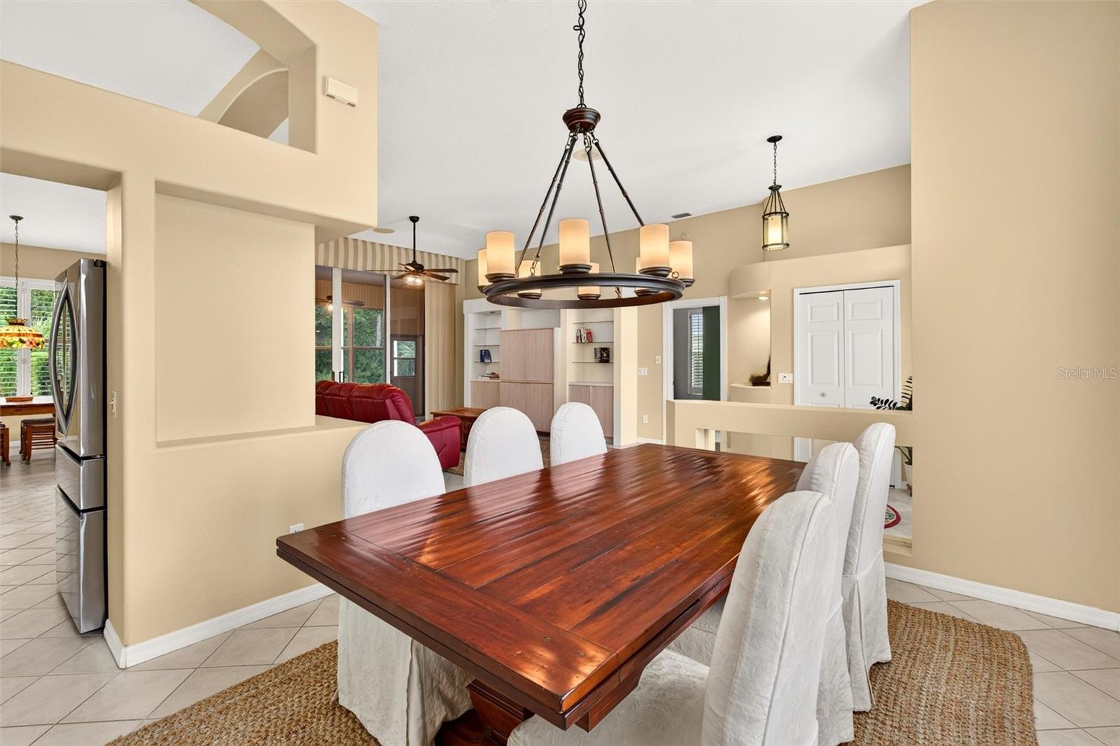 23 CREEK BLUFF WAY — photo 8