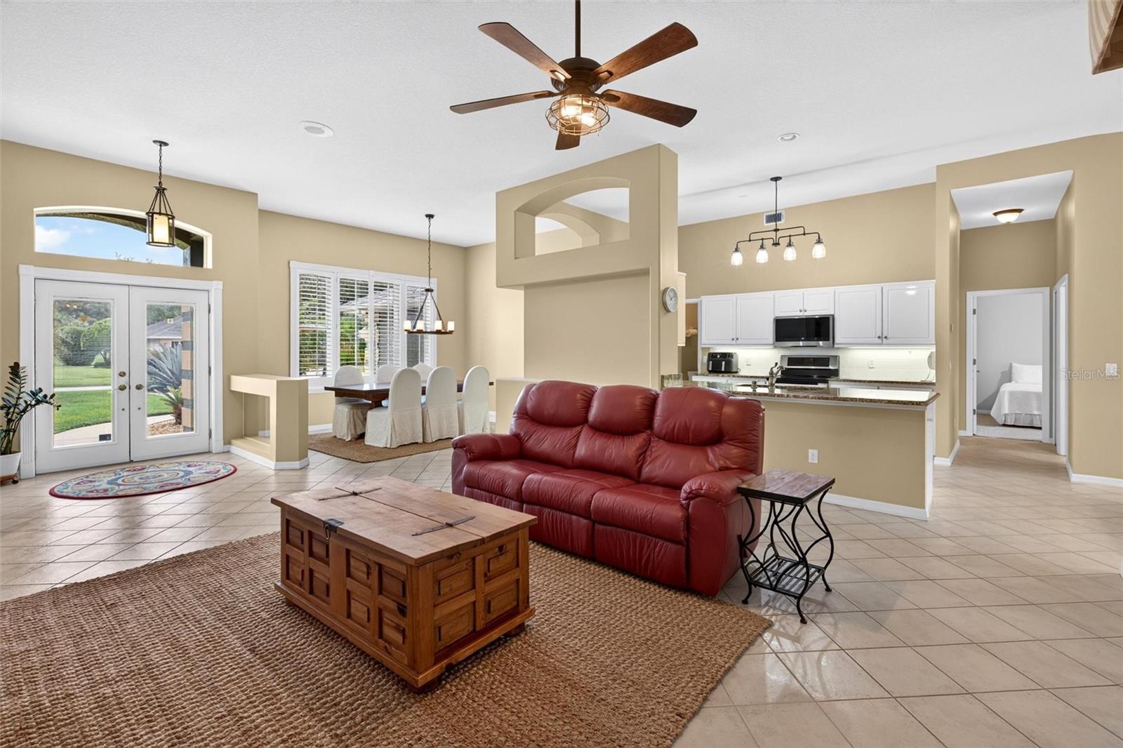 23 CREEK BLUFF WAY — photo 10