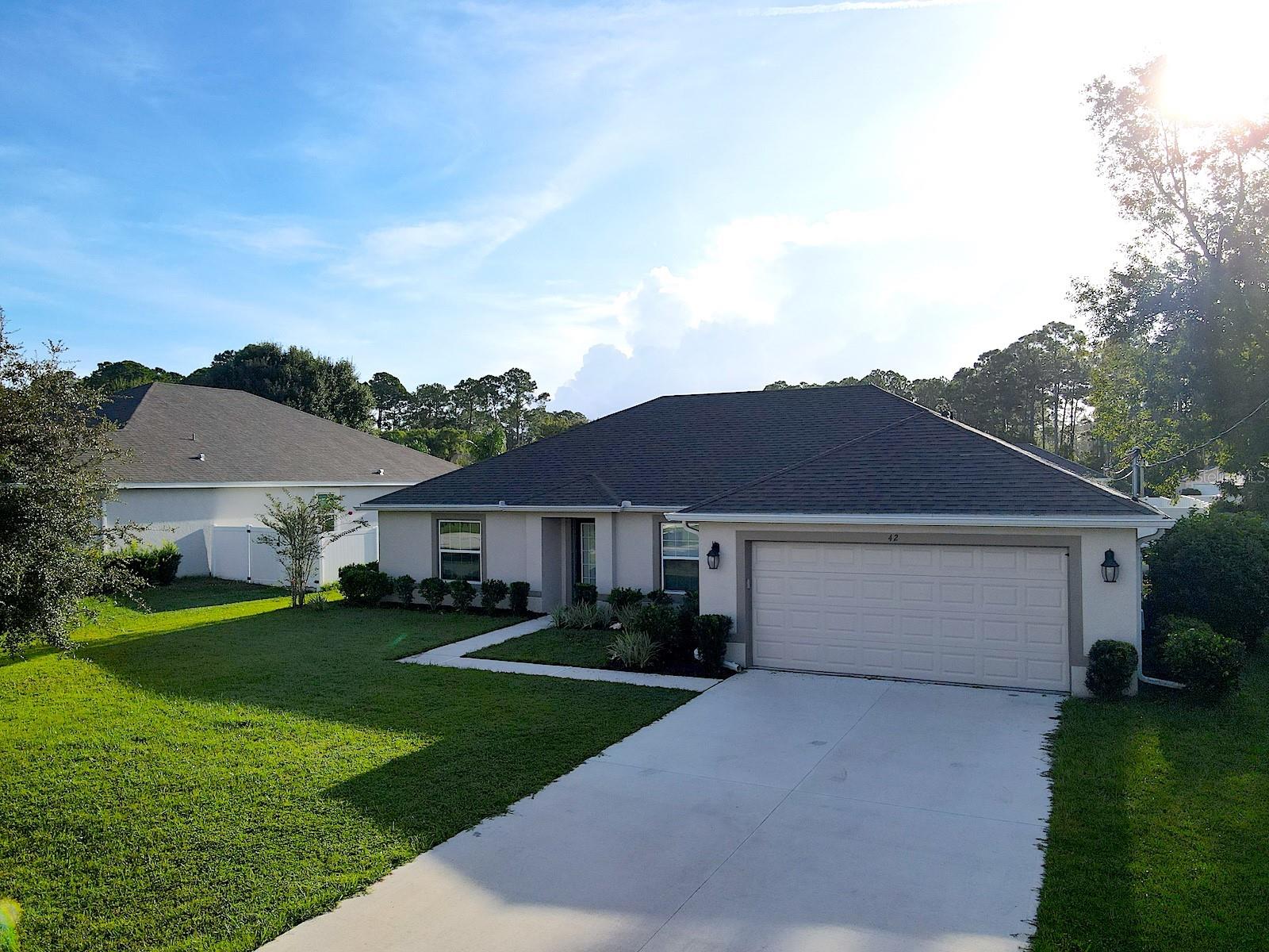 42 BRIDGEHAVEN DR — photo 2