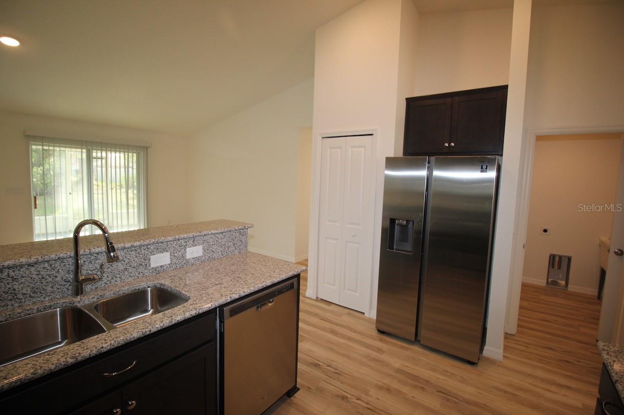 42 BRIDGEHAVEN DR — photo 11