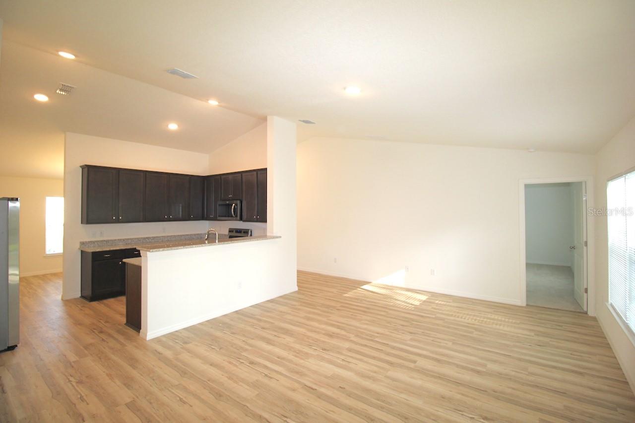 42 BRIDGEHAVEN DR — photo 12