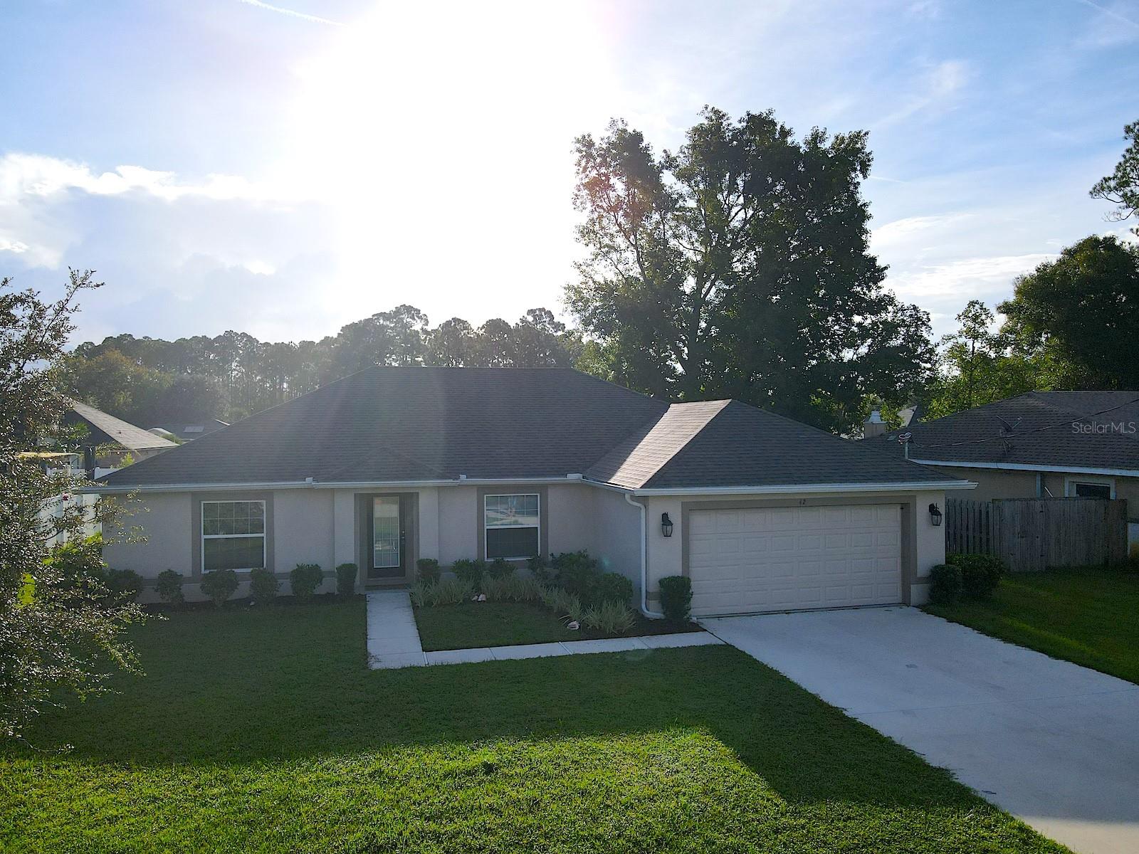 42 BRIDGEHAVEN DR — photo 3