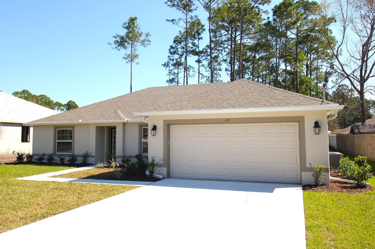 42 BRIDGEHAVEN DR — photo 4