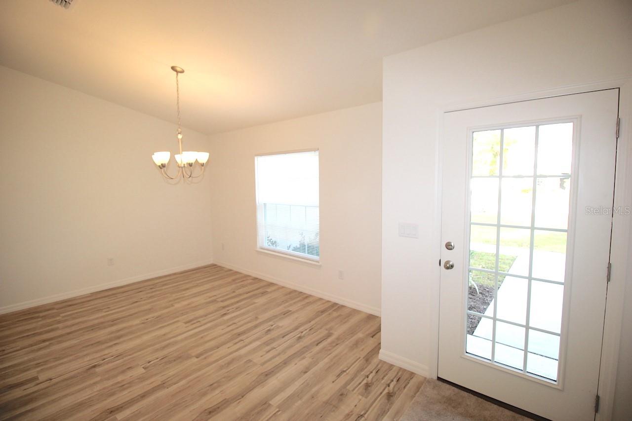 42 BRIDGEHAVEN DR — photo 6