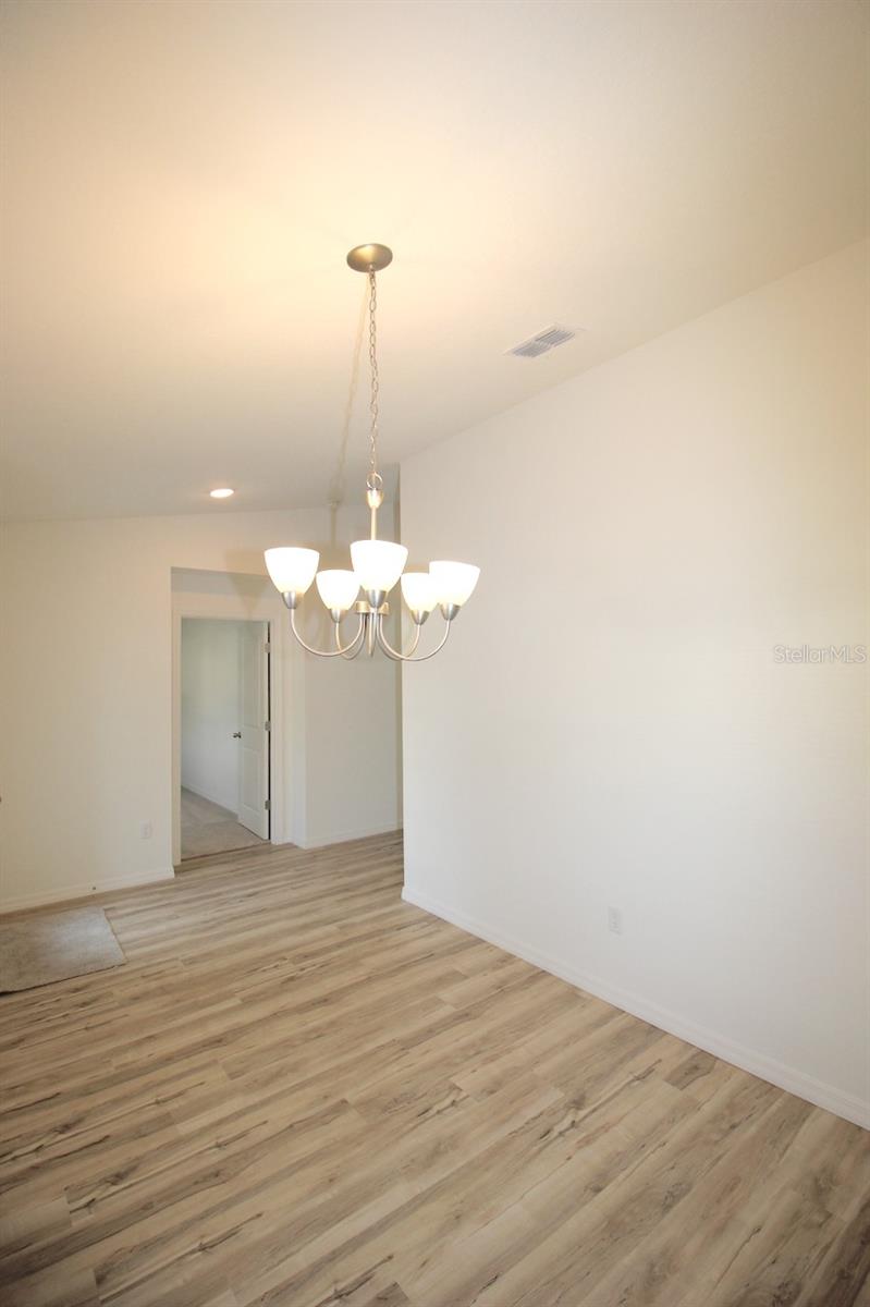 42 BRIDGEHAVEN DR — photo 8
