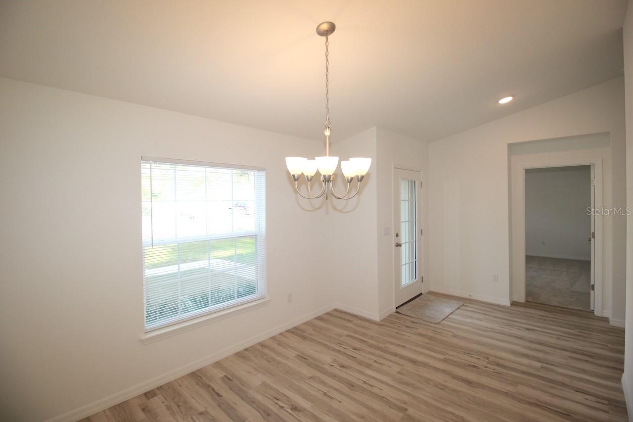 42 BRIDGEHAVEN DR — photo 9