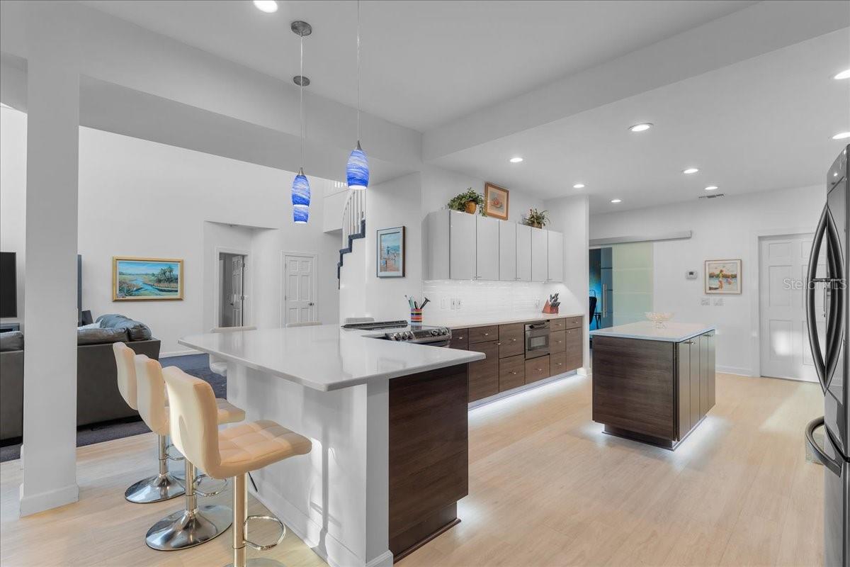 13 BAY POINT DR — photo 11