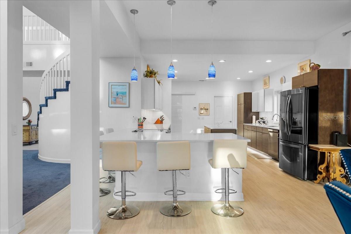 13 BAY POINT DR — photo 12