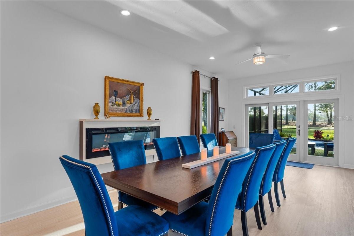 13 BAY POINT DR — photo 3