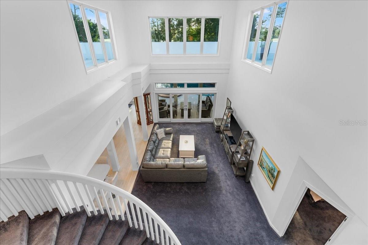 13 BAY POINT DR — photo 5