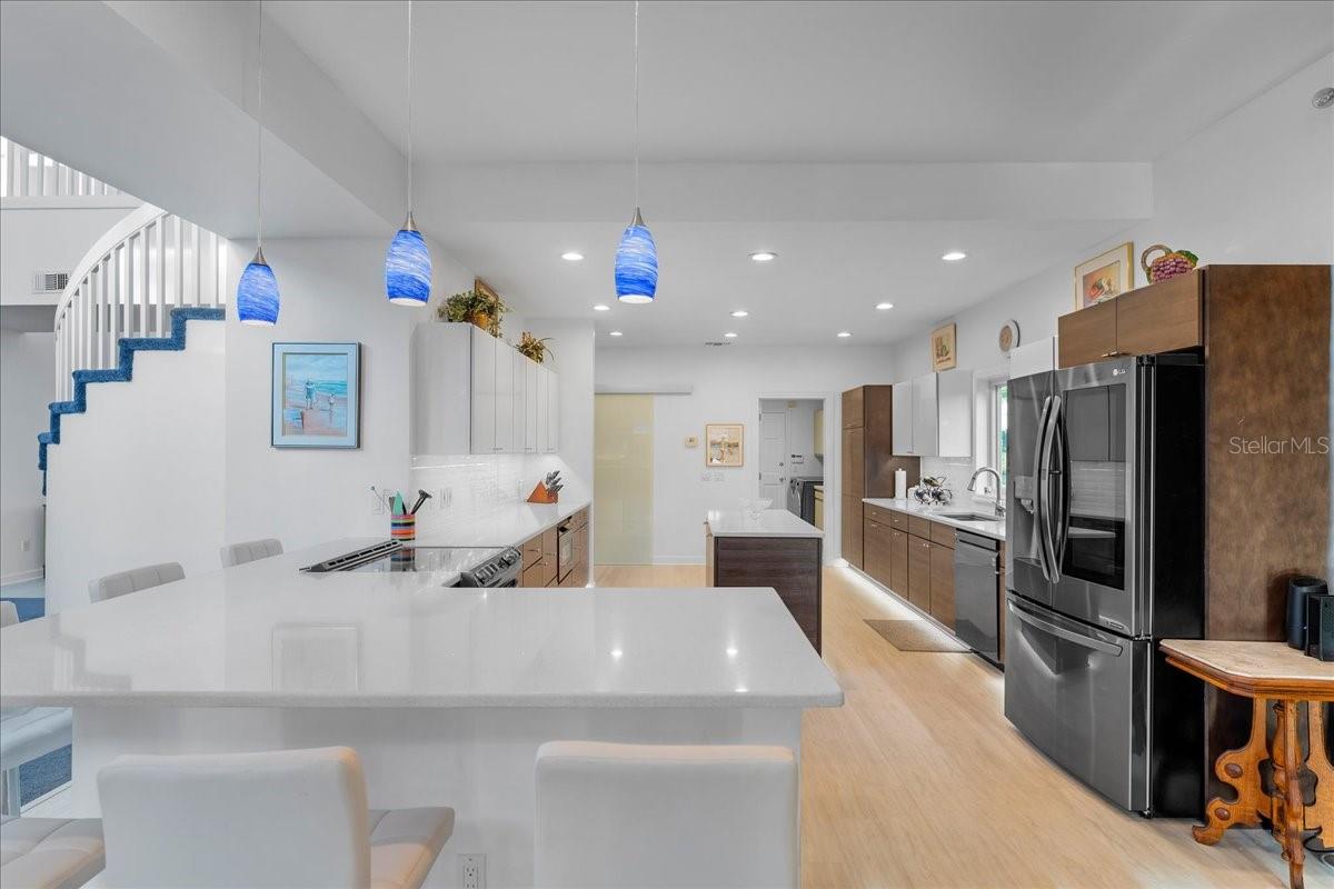 13 BAY POINT DR — photo 6