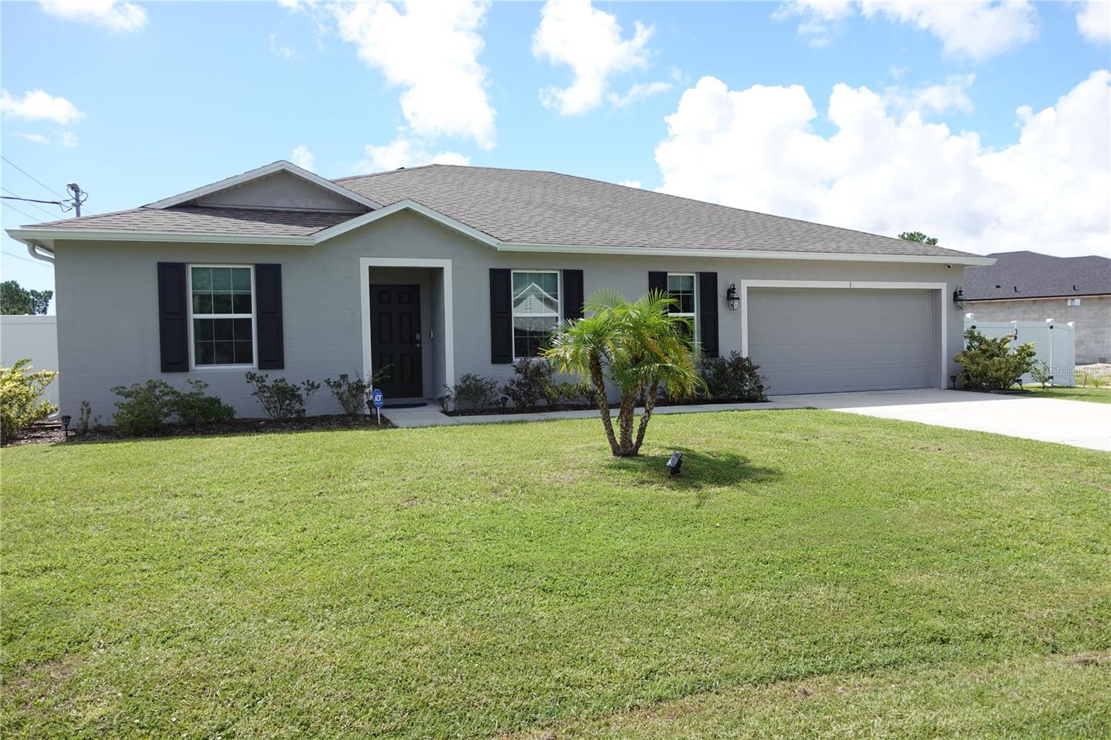 1 FRENORA LN — photo 2