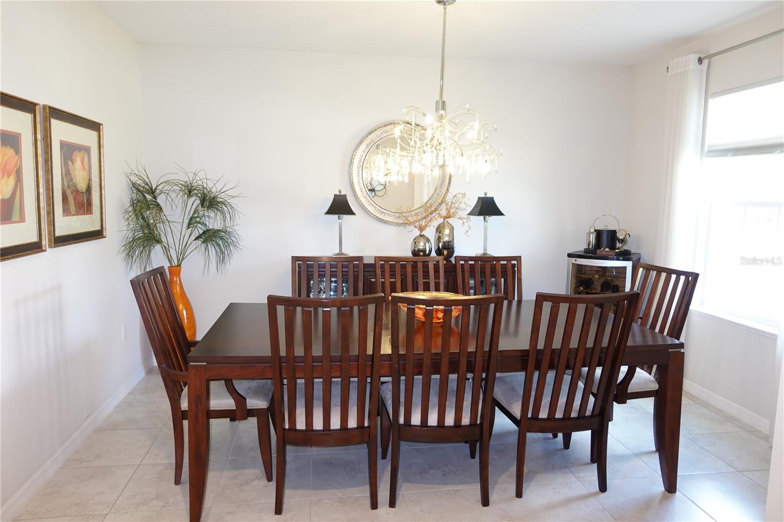 1 FRENORA LN — photo 12
