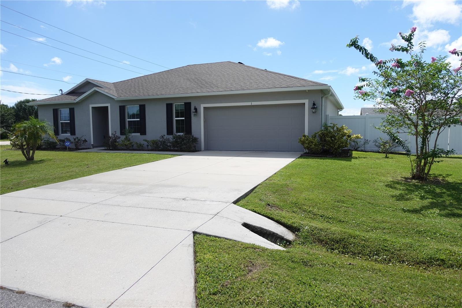 1 FRENORA LN — photo 3
