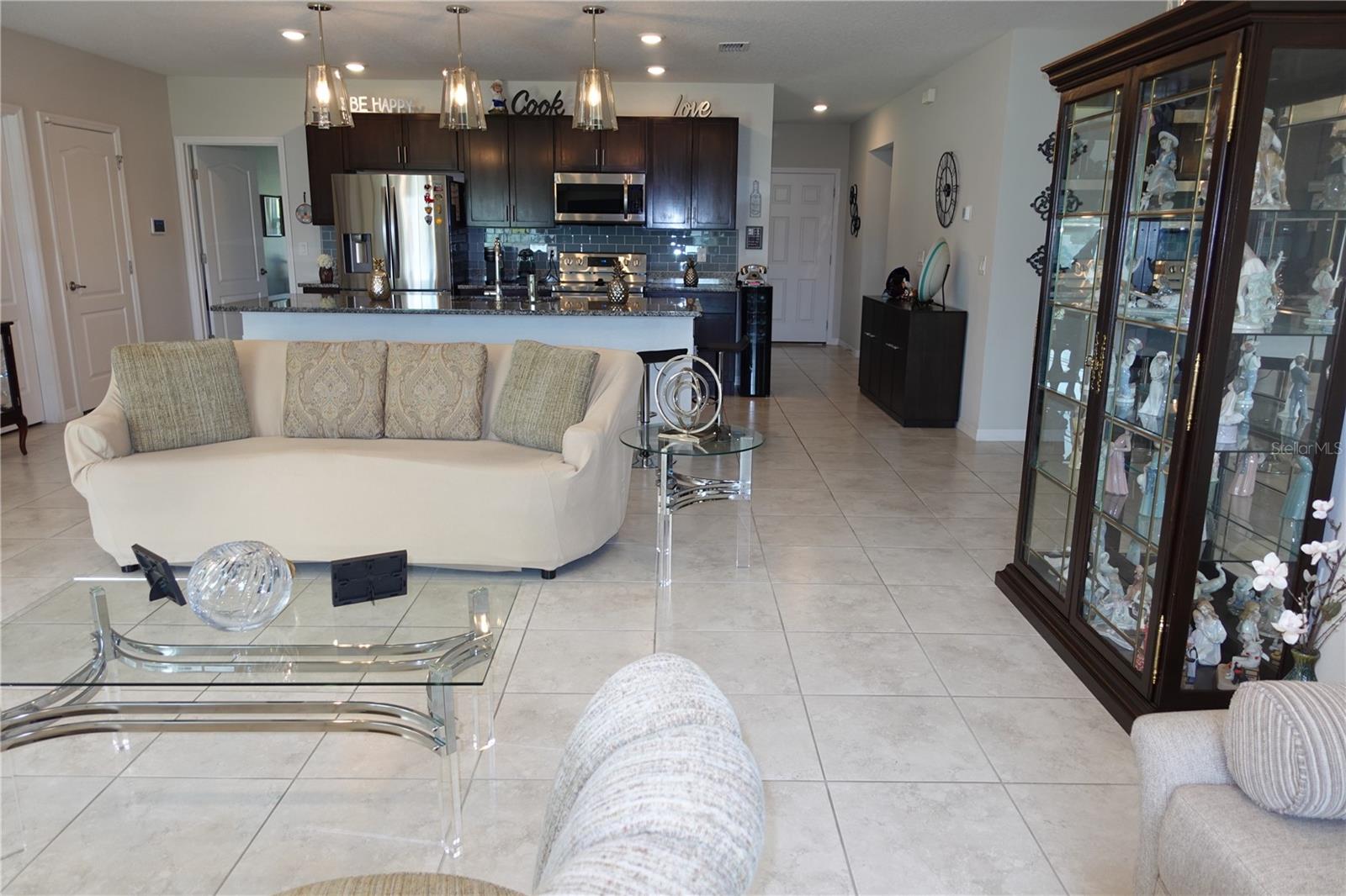 1 FRENORA LN — photo 4