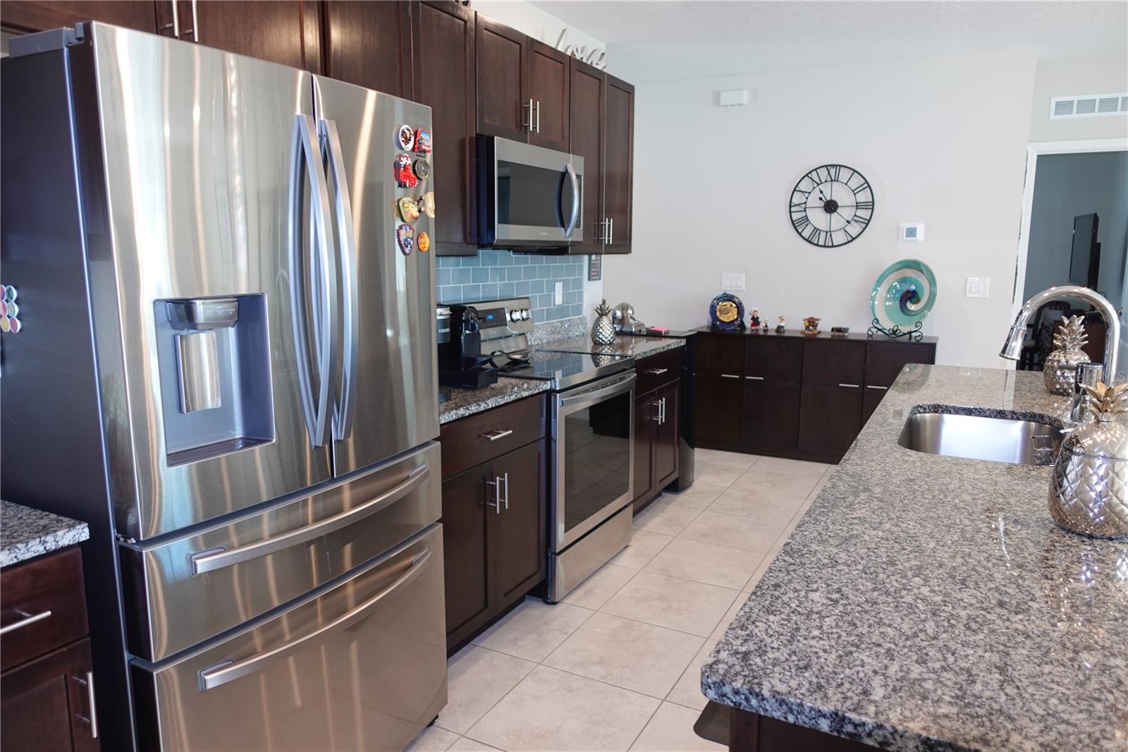 1 FRENORA LN — photo 8