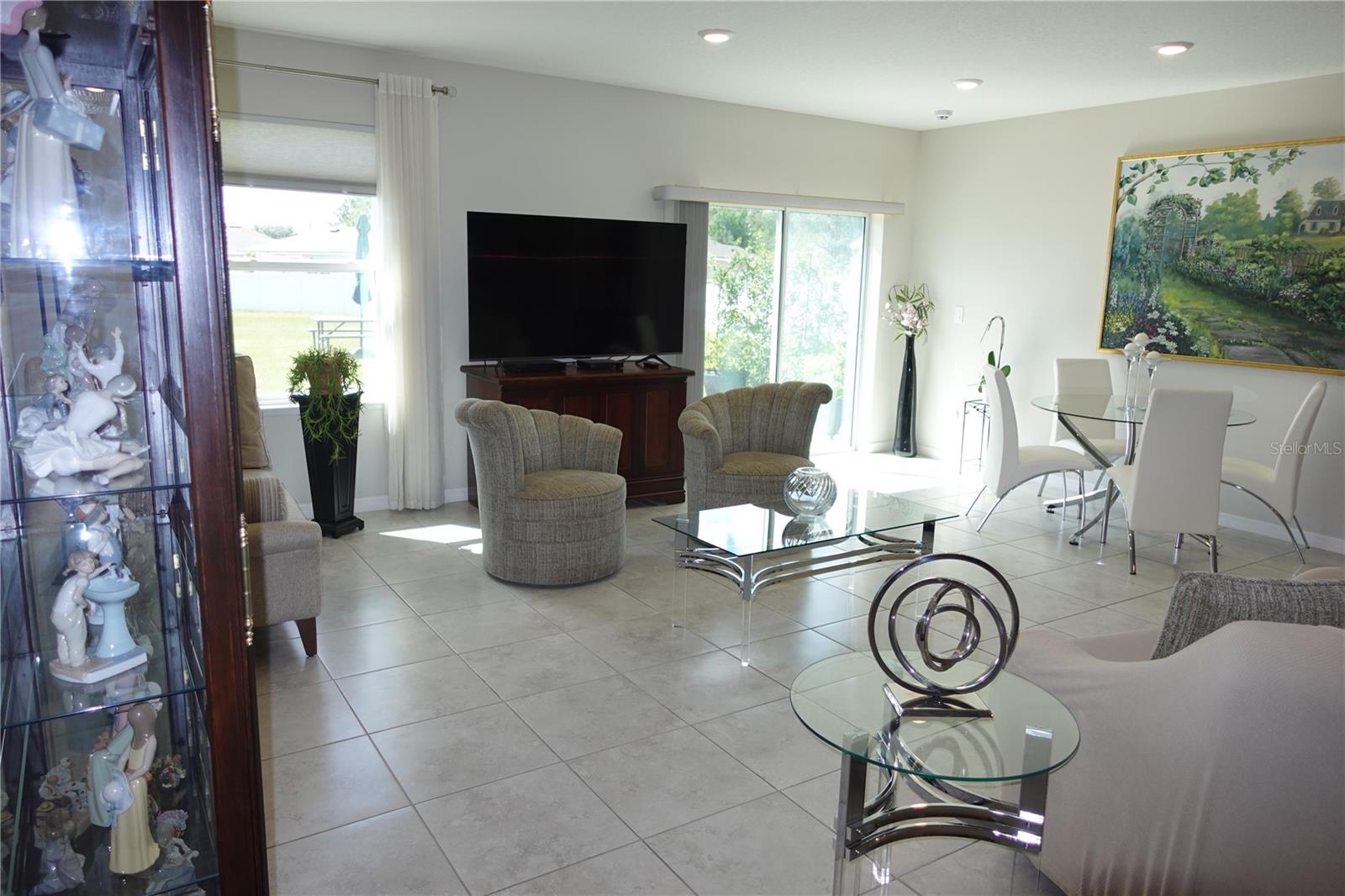 1 FRENORA LN — photo 9