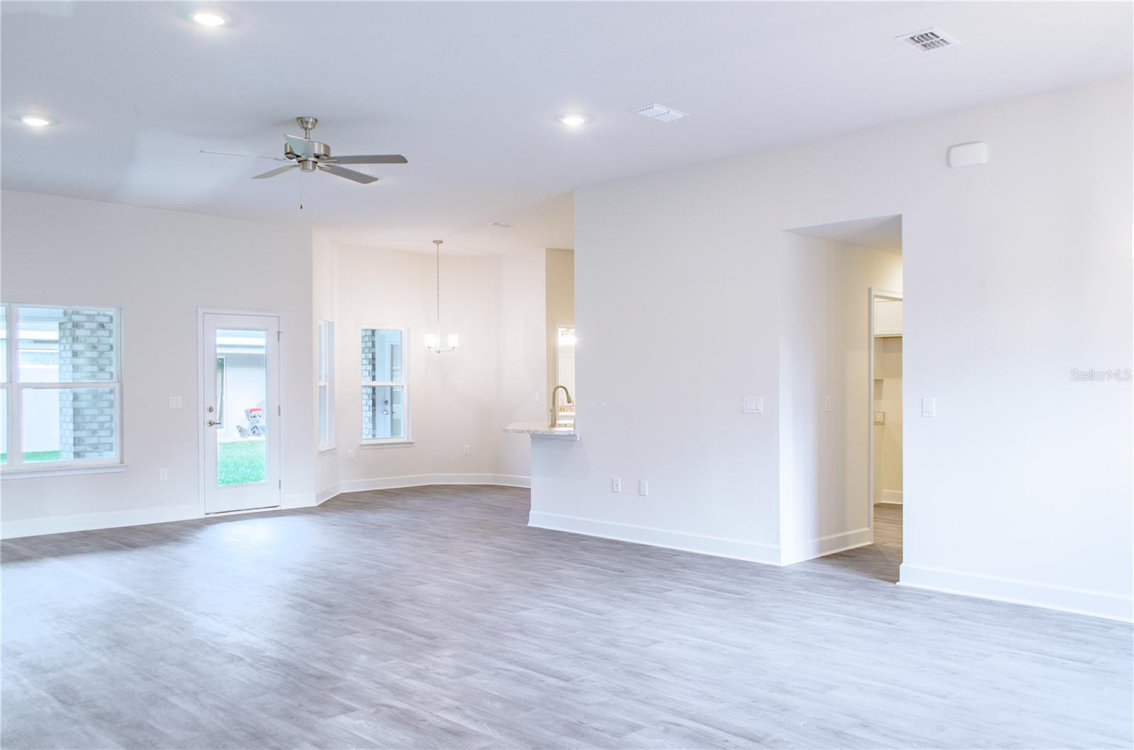 13 PRINCETON LANE — photo 11