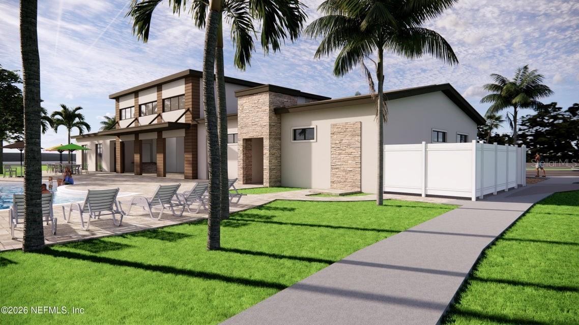 1326 RIBBON PL — photo 7
