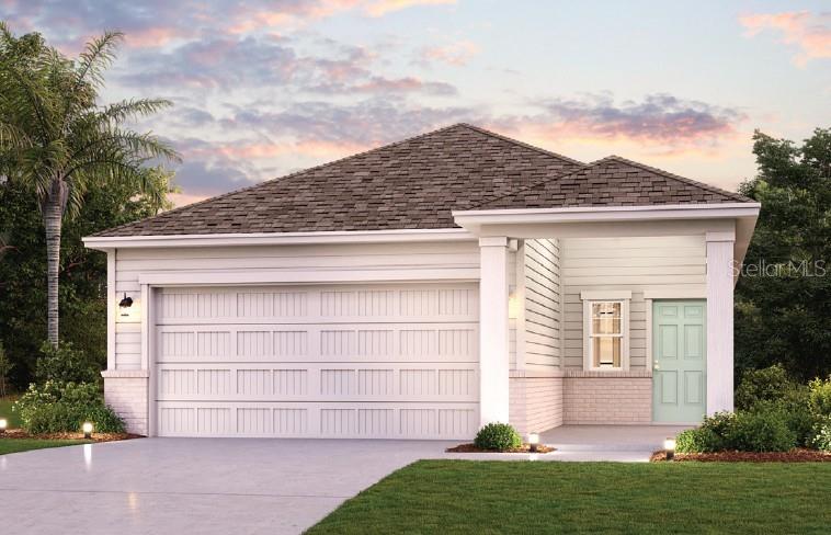 1326 RIBBON PL