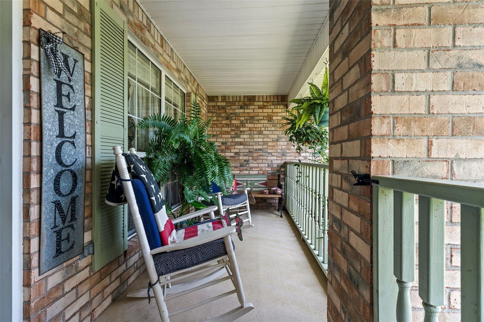 14 PORT LN — photo 4